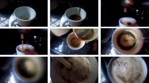 GoPro_Coffee